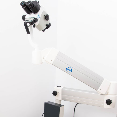 Videocolposcopia - ce este, când se recomandă, cum se realizează și cum te poate ajuta în prevenirea unor boli grave - Dr. Mona Zvanca I FEMMEBOUTIQUEMEDICAL.COM