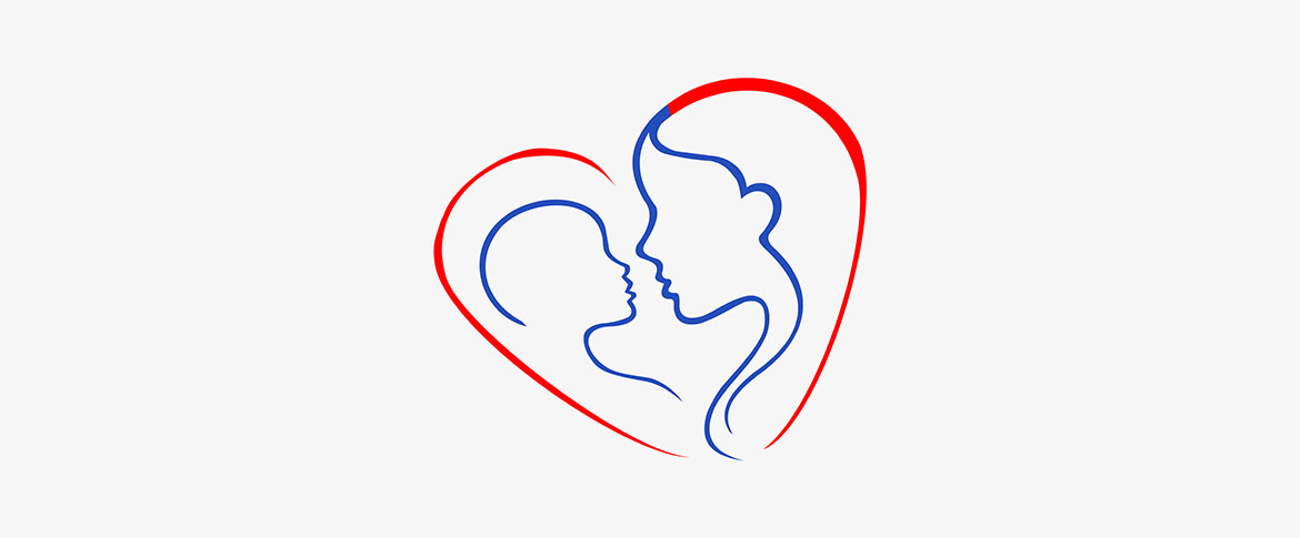FEMME BOUTIQUE MEDICAL