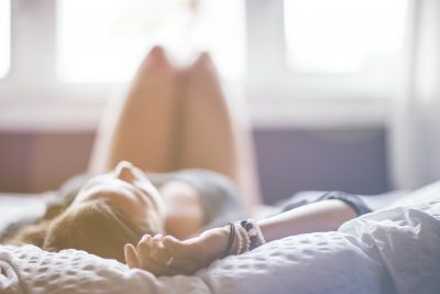 Steriletul - Medtoda contraceptiva