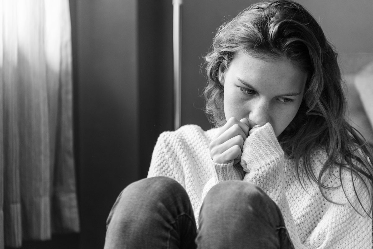 Endometrioza și infertilitatea
