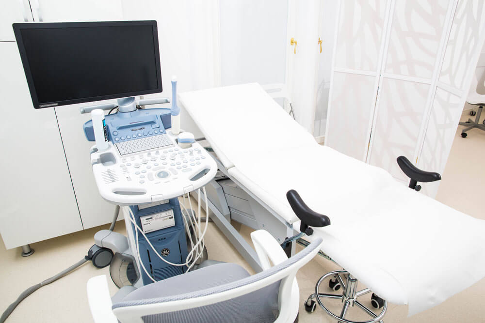 Clinica obstetrica - ginecologie Bucuresti Femme Boutique Medical I Femmeboutiquemedical.com