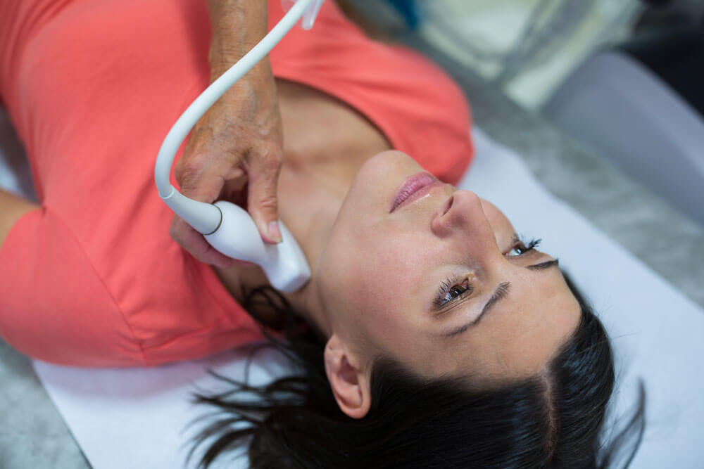 Clinica de endocrinologie Bucuresti Femm Boutique Medical I Femmeboutiquemedical.com