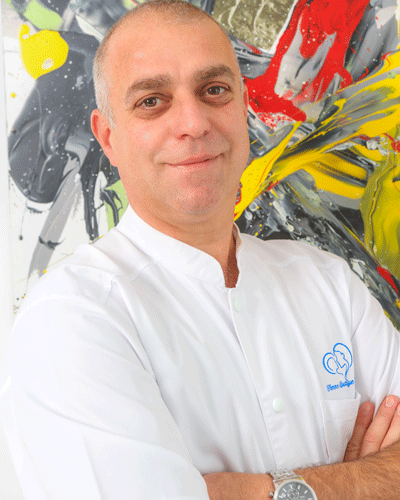 Safta Veaceslav