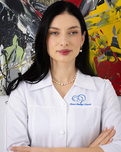 Huluta Iulia