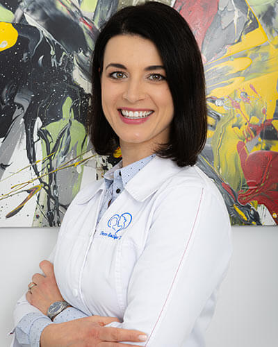 Mustata Laura