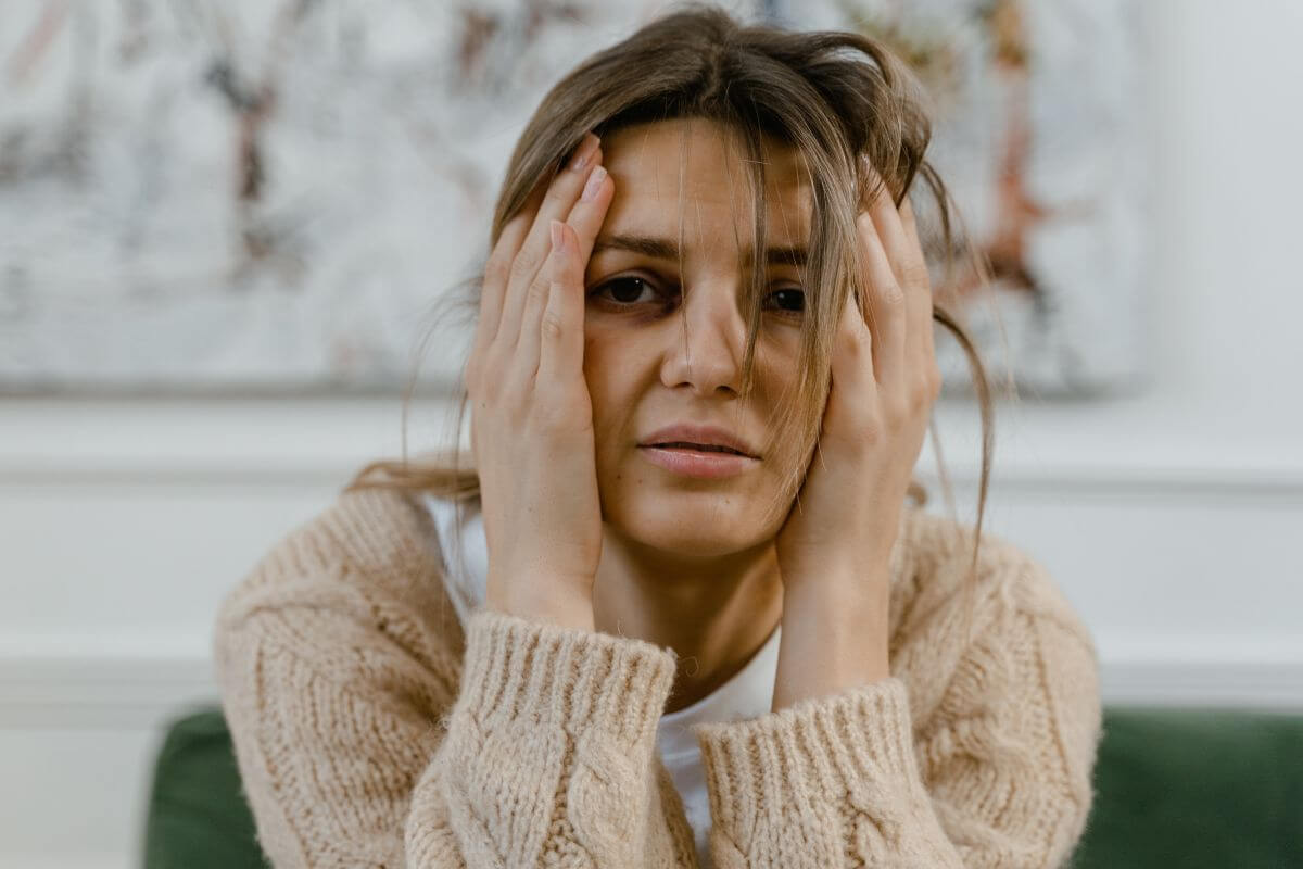 ADHD nediagnosticat la adulți – Înțelegerea târzie a unei tulburări persistente